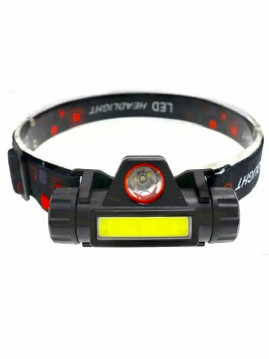 Фонарь prolight prl 32170 разборка фонаря видео. Фонарь налобный yyc-101. фонарь налобный нт-665. фонарь led налобный yyc-101. фонарь &quot;огонь&quot; ht-665.