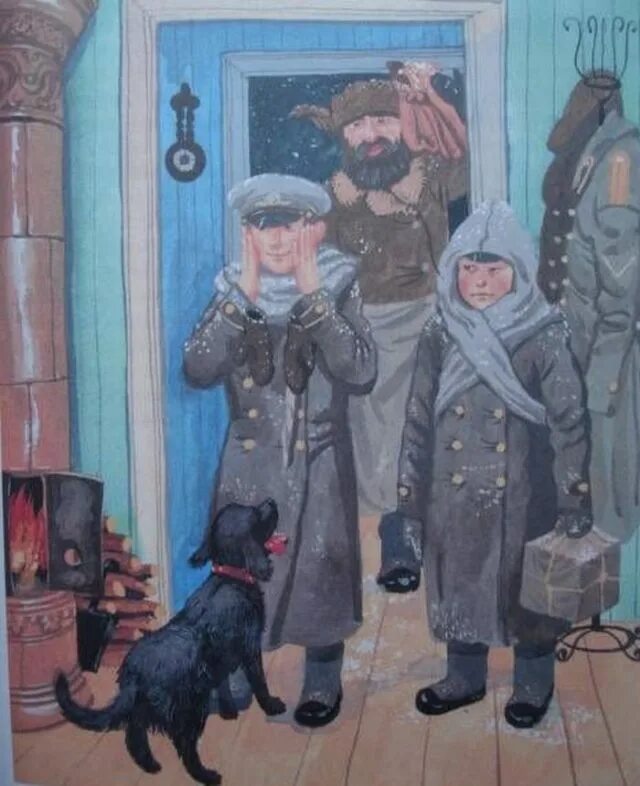 Рисунок к рассказу мальчики. А п чехов мальчики. чехов мальчики иллюстрации. мальчики чехов иллюстрации к рассказу. а.п.чехова «мальчики».