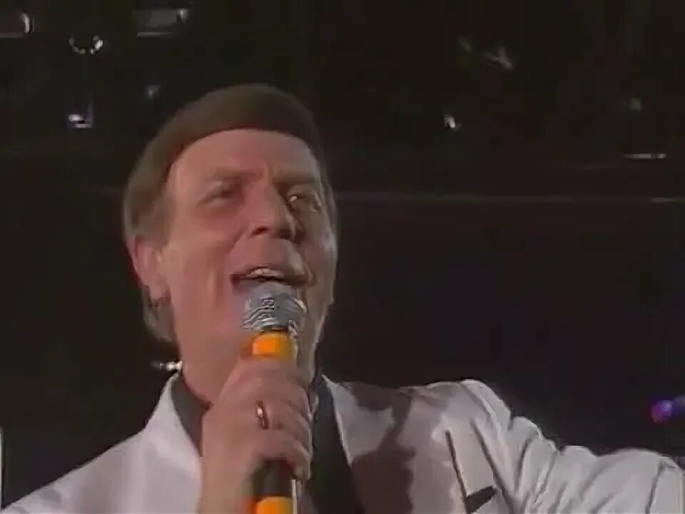 Мулерман песни слушать лучшие. Мулерман песни слушать лучшие. Мулерман песни слушать лучшие. Мулерман песни слушать лучшие. Мулерман песни слушать лучшие.