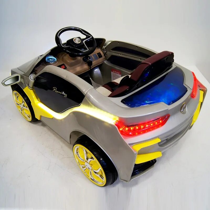 Электромобили BMW o002oo. Электромобиль BMW o002oo VIP. Электромобиль RIVERTOYS BMW o002oo белый. Электромобиль с подсветкой BMW o00200. Электромобиль купить в новгороде