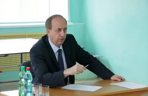Поселения еао