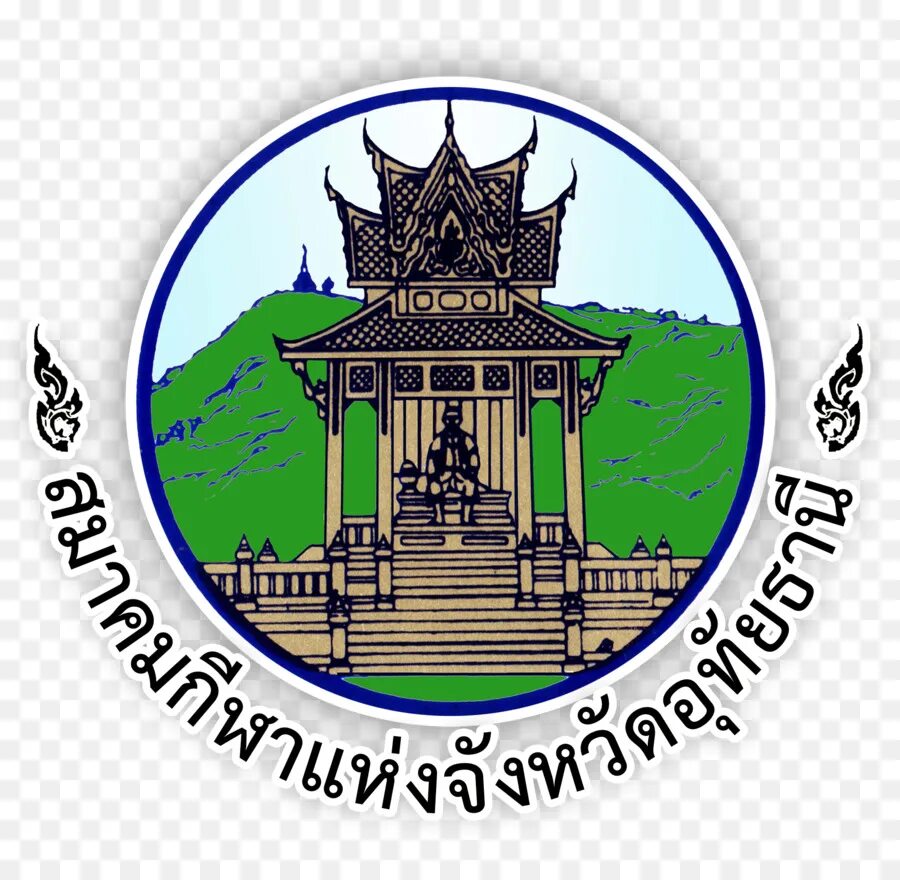 Yala rajabhat university тайланд. Chiangmai united. Yala rajabhat university тайланд. Накхон саван раджабхат юниверсити лопбури юнайтед. Город лопбури таиланд.