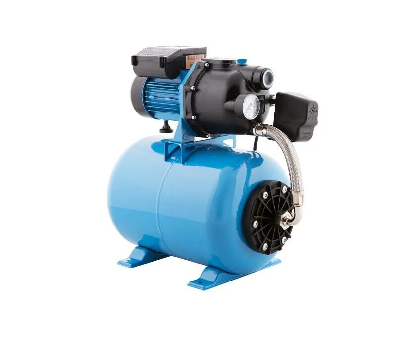 Насосная станция f1000. Насосная станция 220в. Belamos xp 04 e. Калибр свд 650. 55 л/мин.