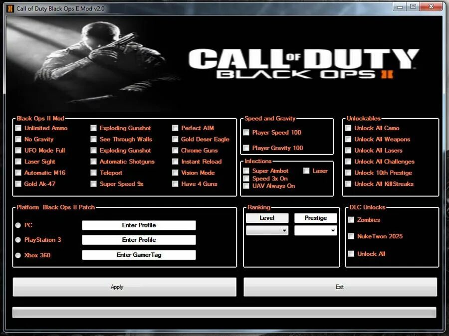 Black ops чит коды. Call of duty black ops 2 читы. call of duty black ops 2 zombies трейнер. call of duty black ops dlc. call of duty black ops killstreak.