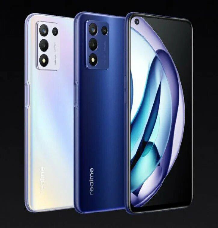 Realme 8 дисплей. Realme rmx1821. Realme q3s 8/128gb. Realme 8 обновления. Realme narzo 30 4g 6/128gb.