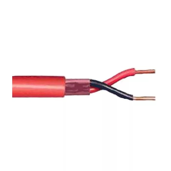 Кпсввнг ls 1х2х0. Кпсвв 2х2х0,75. кпсвэв 2х2х0.5 frls. кпсввнг лс 2х2х0.5. кпсввнг(а)-frlsltx 1х2х0,75.