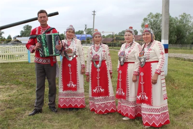 Дома шумерлинском районе
