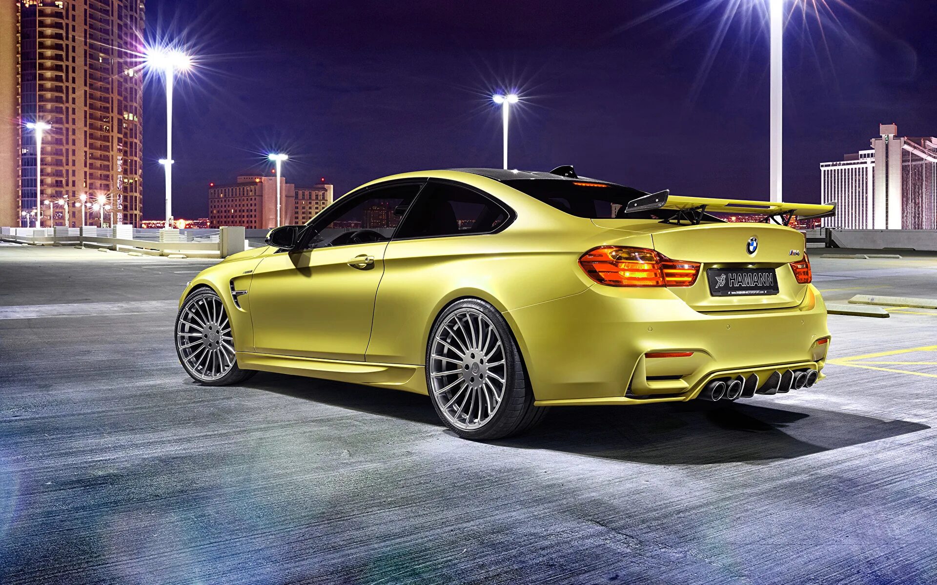 BMW m4 f82. BMW m3 f82. BMW m4 Hamann. БМВ купе f82.