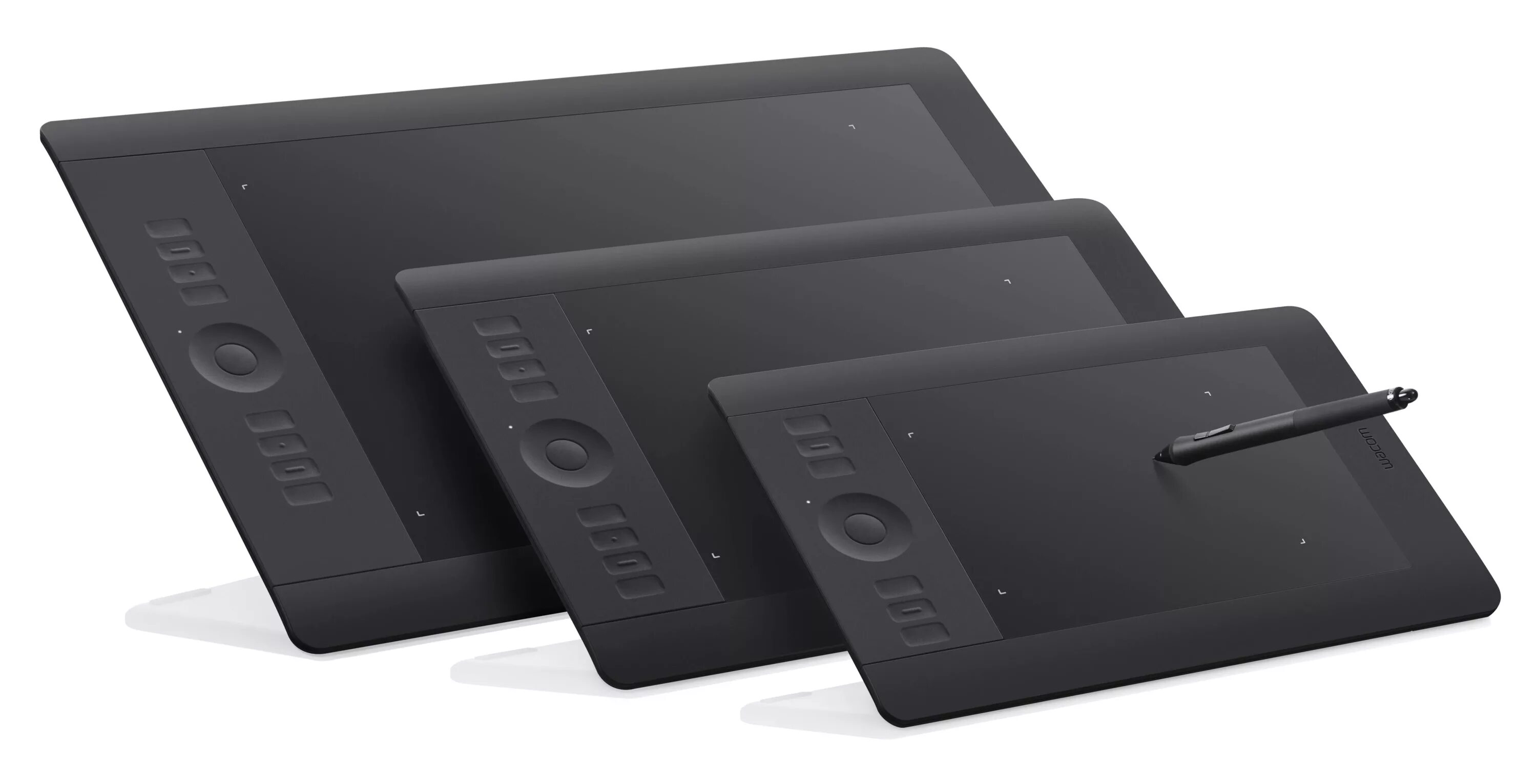 Wacom 5. Графический планшет Wacom Intuos a5. Графический планшет Wacom intuos5 m (PTK-650). Intuos 5 Touch. Wacom Intuos 5 Touch s.