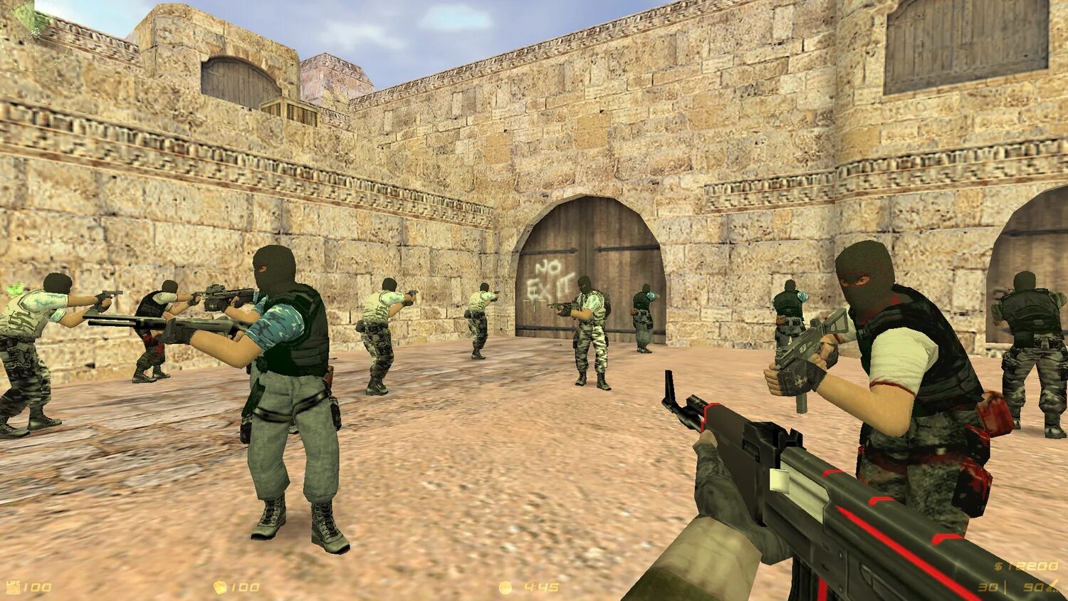 Counter strike 2 game. Сонтер страйк 1.6 игрок. Контр страйк 1.6. Контр страйк 1.1. Контр страйк 16 КС.