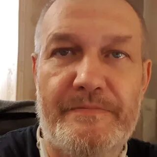 Киселев ютуб канал