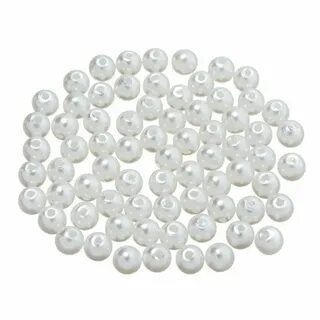 Pearl 6