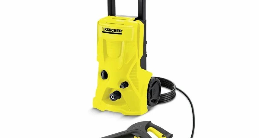 Karcher k 4 Basic (1.180-080.0). Минимойка Керхер к 4 комплектация. Мойка высокого давления Karcher k 3 car eu 1.676-353.0. Мойка высокого Керхер к3. 98м. Купить керхер к 4