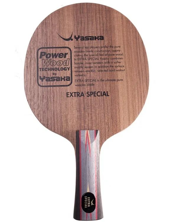 Ma lin soft. Основание yasaka extra special. yasaka ma lin extra special. racket yasaka ma lin. основание yasaka sweden extra.