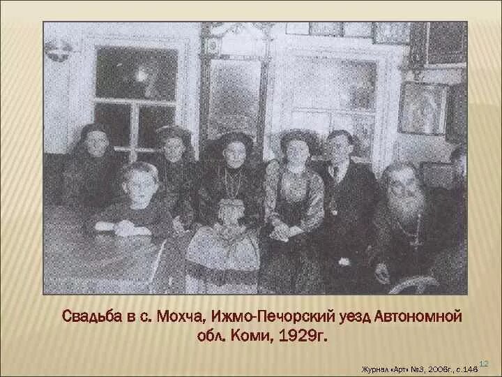 Гулаг усть уса. Печорский уезд архангельской губернии. Карта печорского уезда. Карта административно-территориального деления республики коми. Карта печорского уезда.