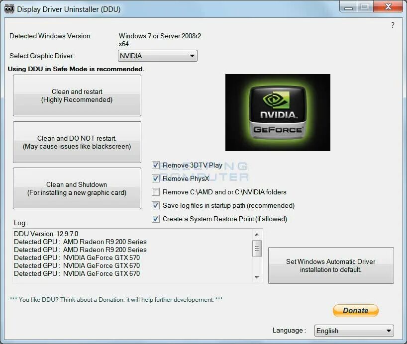Nvidia 750 driver. Nvidia display driver. nvidia драйвера. nvidia дисплей драйвер что это. драйвер для видеокарты.