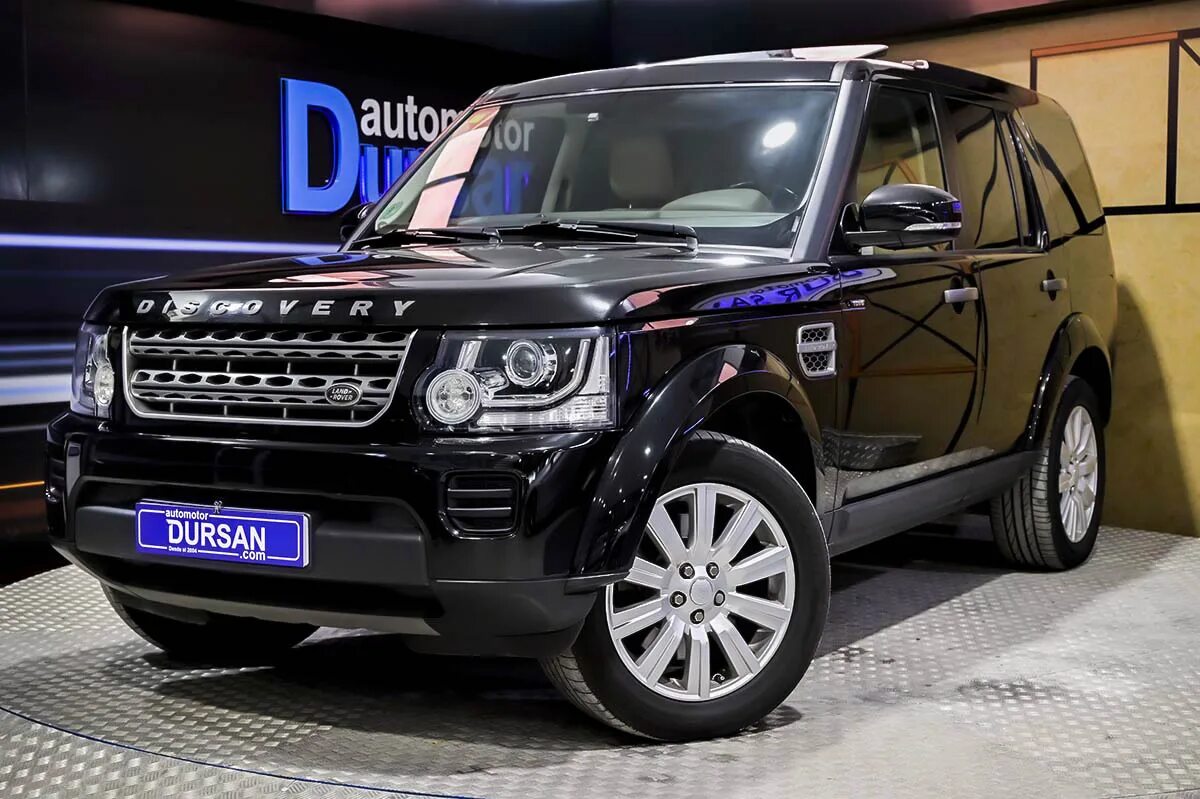 Балу дискавери. Discovery 4 3.0 дизель. Discovery 4. Land Rover Discovery 4 2016. Land Rover Discovery 2100.