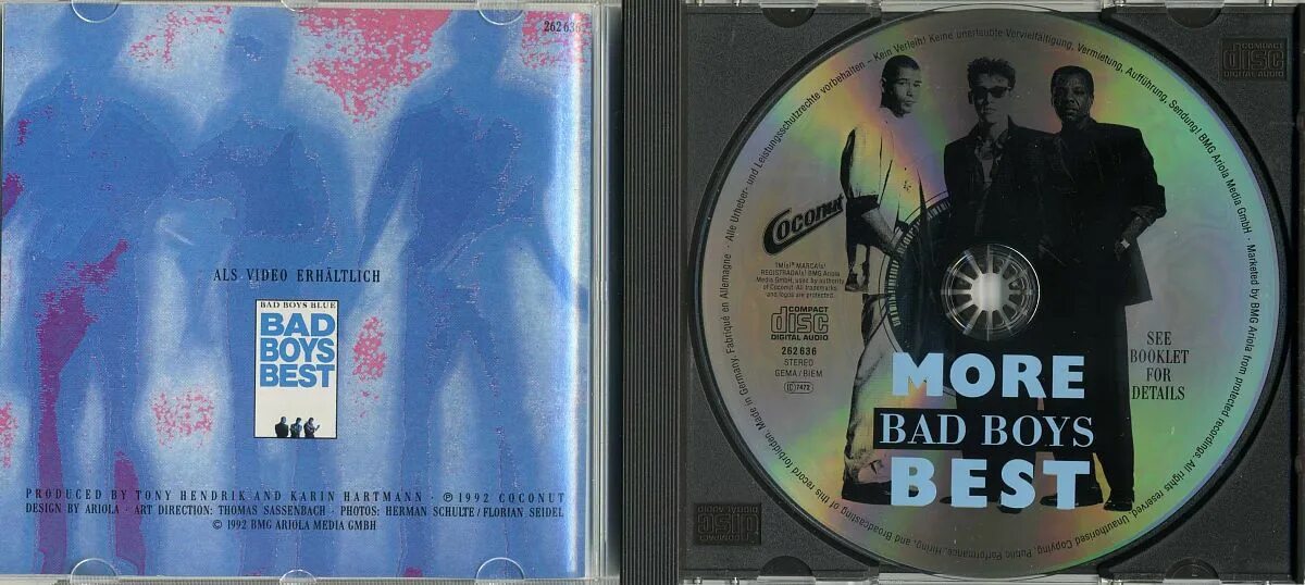 Надпись Bad boys Blue. Bad boys Blue logo. Bad boys Blue альбом 1986. Bad boys Blue discography. Hot girls bad boys blue