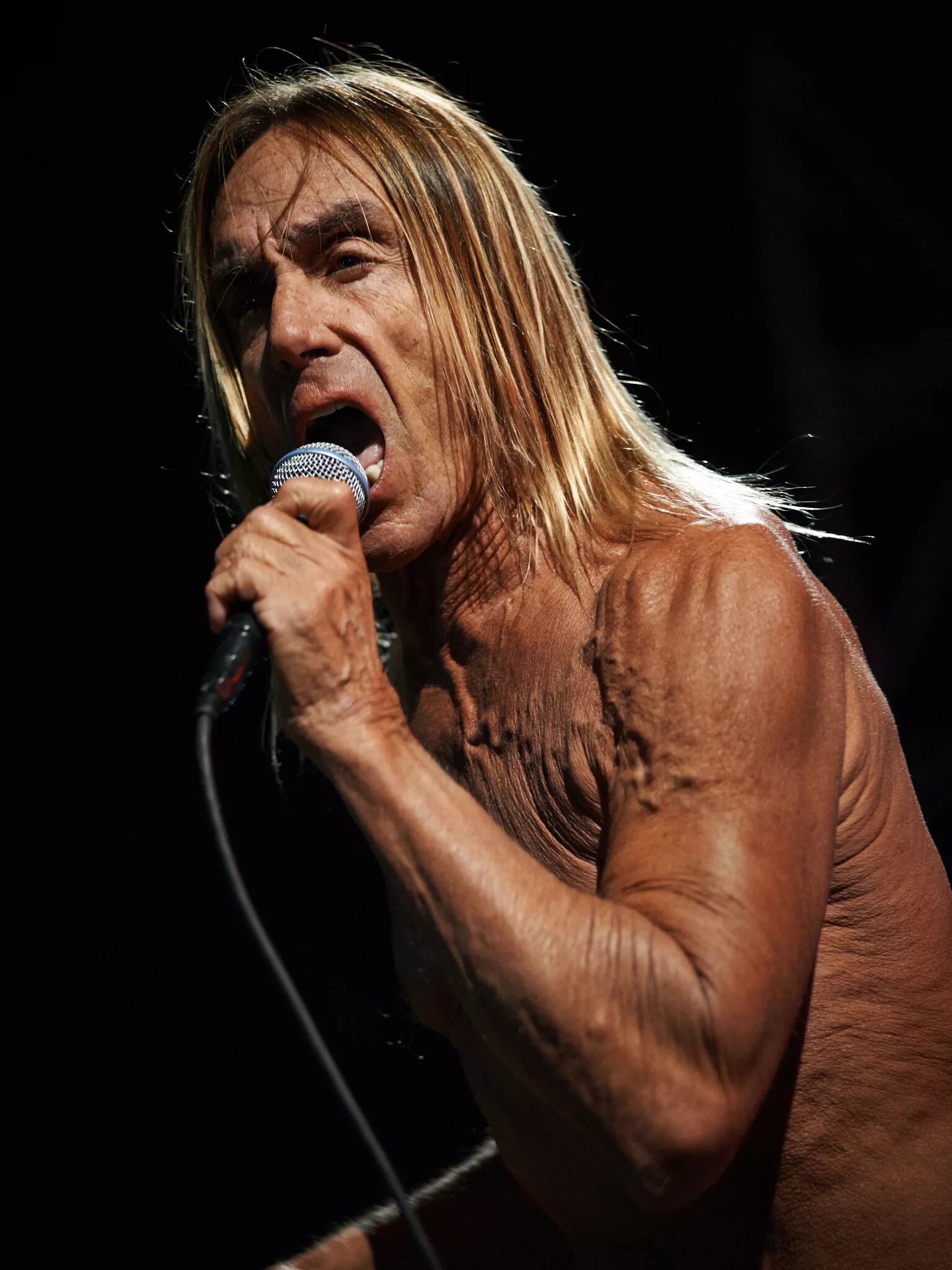 Iggy pop stooges. игги поп 2000. игги поп 2021. игги поп 2022. игги поп лучшие песни.