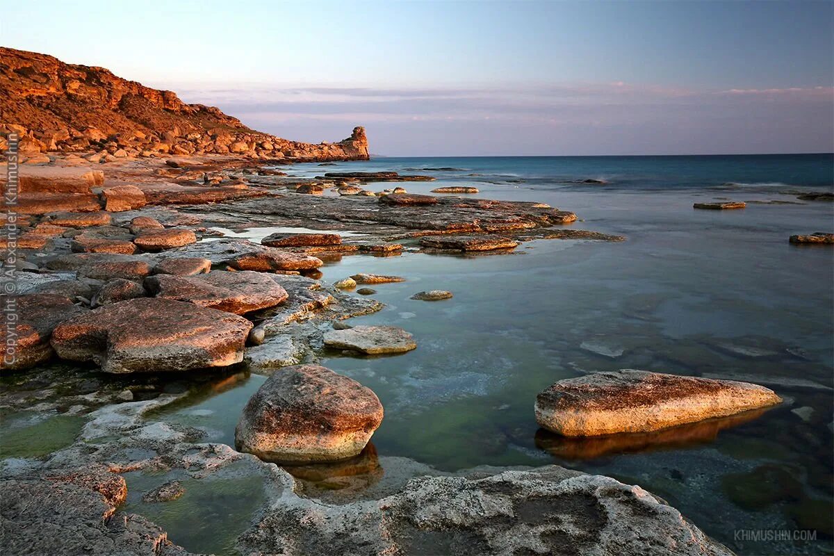 Каспий теңізі. Мангыстау Каспийское море. Озеро Каспий. КАСПИЙКАСПИЙСКОЕ Морне. Каспий сайт казахстан