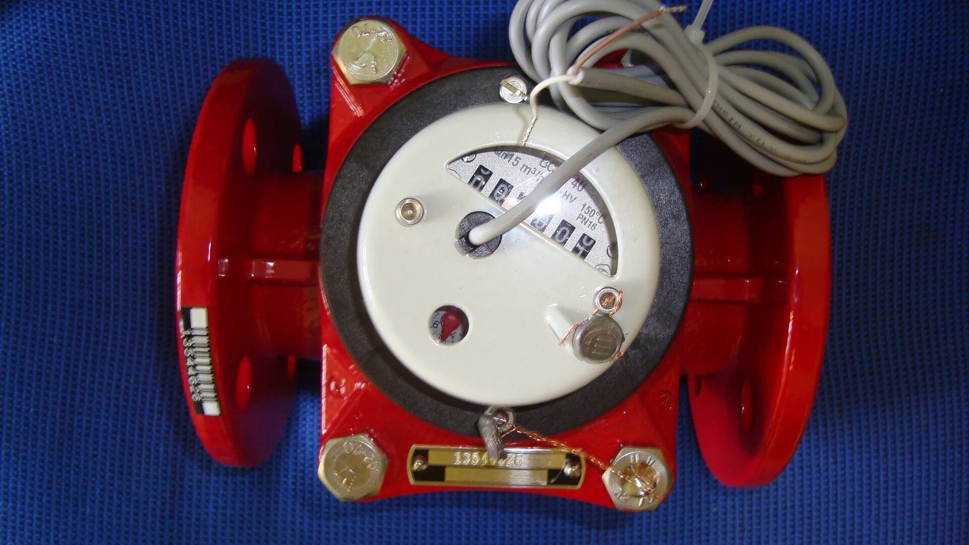 теплосчётчик мультикал 602. камструп мультикал. прибор учёта тепловой энергии ду 25. теплосчетчик ду50 комплект. теплосчетчик нева 10.