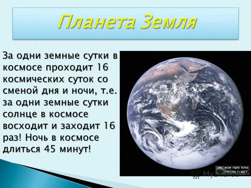 12 земных лет. Продолжительность суток планеты земля. сколько в космосе длится 1 день. земные сутки. сутки земли в земных сутках.