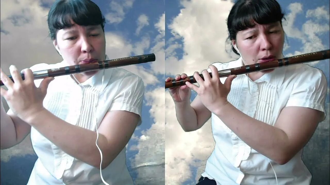 Уроки на флейте. Китайская флейта Дицзы. Флейта дидзы. Флейта ди Цзы. Поперечная флейта ди.
