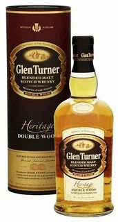 Glen turner