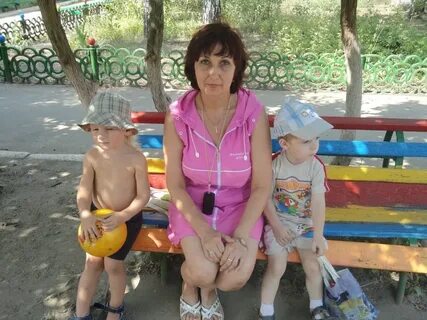 Зугрэс 2014