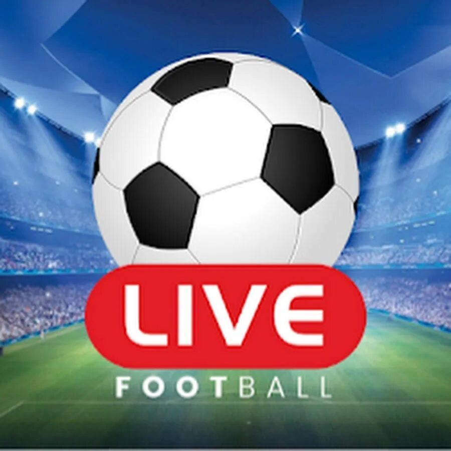 Футбол Live. Футбол ТВ. Live Football TV. Live Bola. Live футбол спортивная