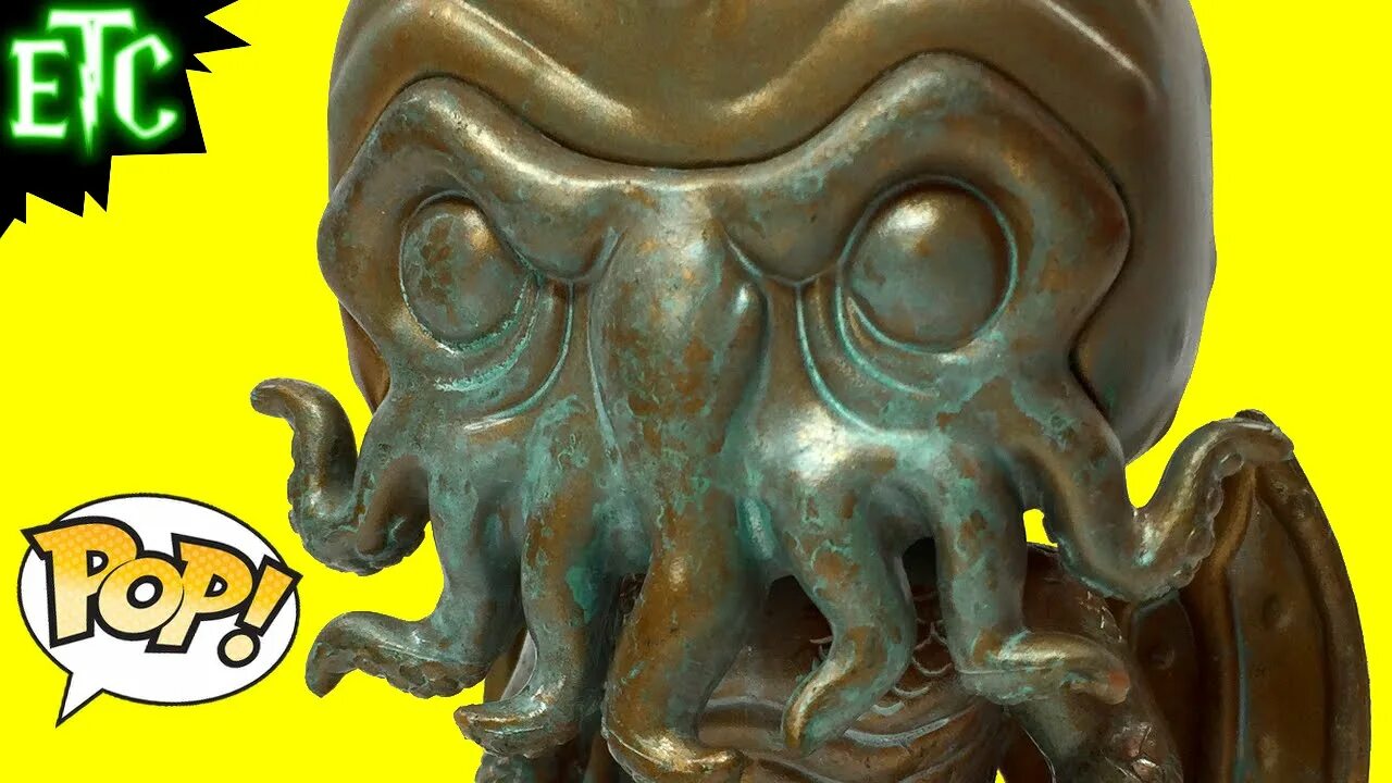 Лавкрафт ктулху кракен. Ктулху арт. Глаза ктулху лавкрафт. Фигурки funko pop cthulhu. Ктулху мастер.