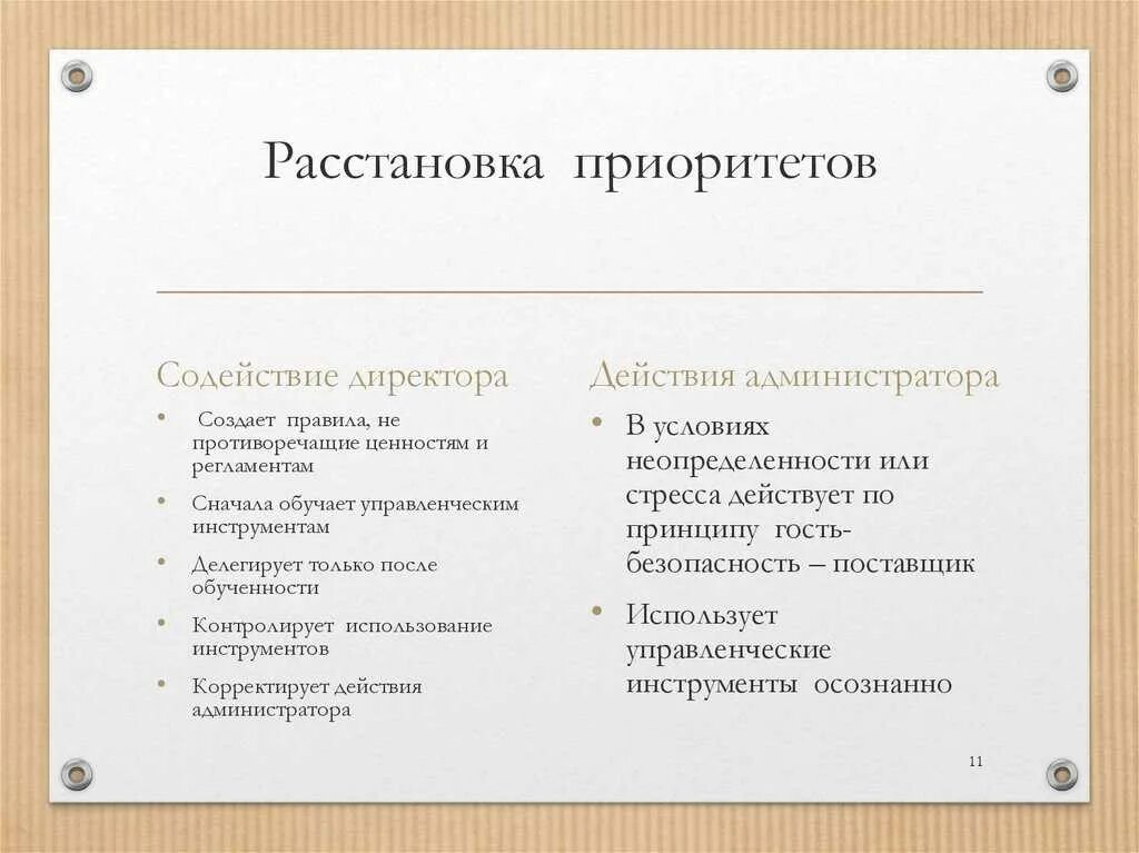Как расставлять приоритеты в вуз. Расстановка приоритетов. расстановка приоритетов в работе. расставление приоритетов на работе. как расставить приоритеты в работе.