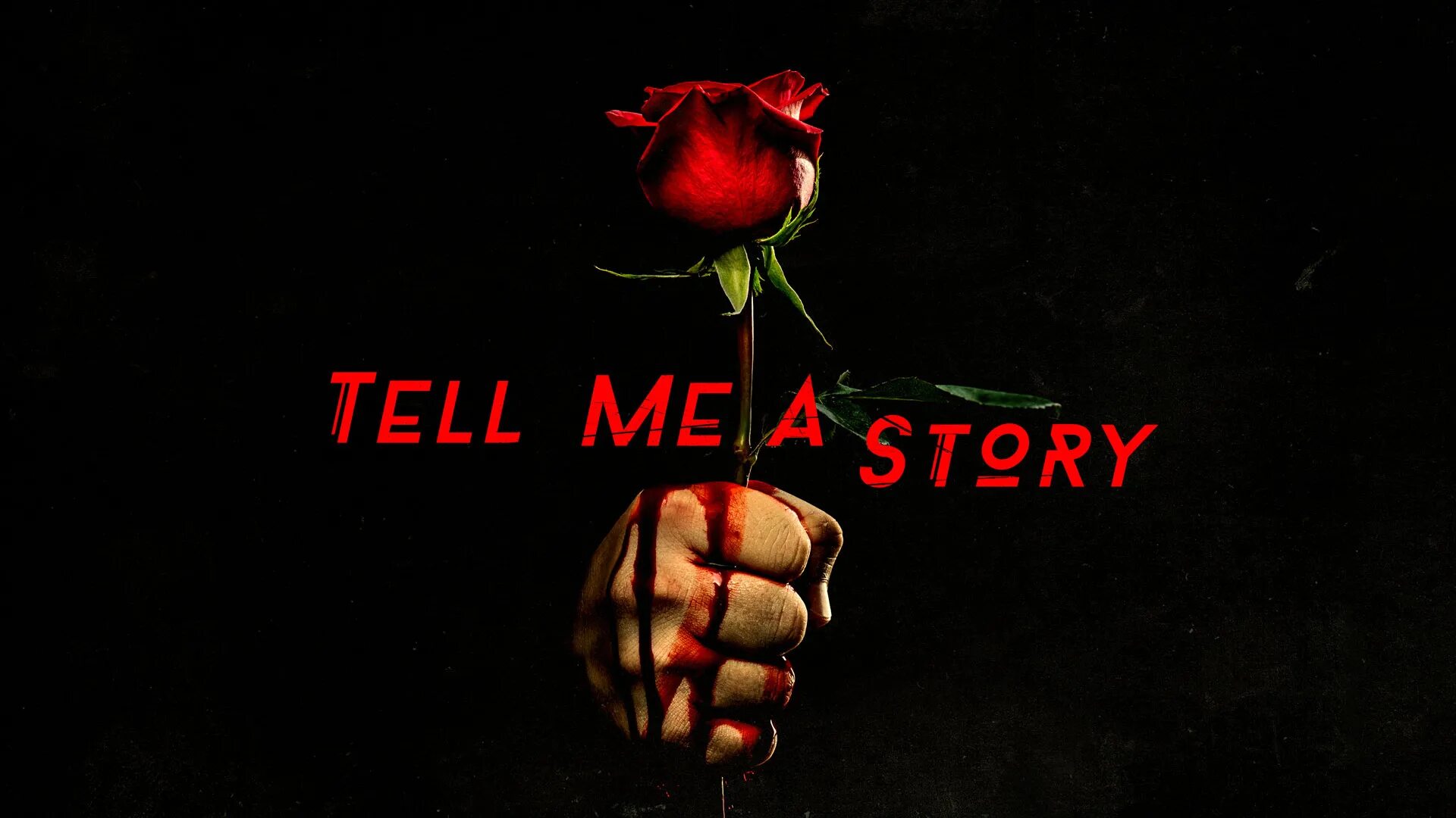 Lets tell me story. Tell me a story сериал. Расскажи мне сказку Постер. Расскажи мне сказку сериал Постер. Tell me a story сериал Постер.