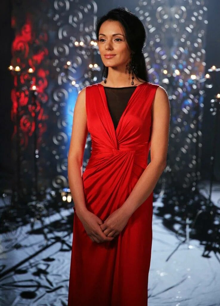 Алексей воробьев холостяк. Холостяк 4. Шоу холостяк 4. Шоу холостяк тнт. 4 сезон холостяка сезон.