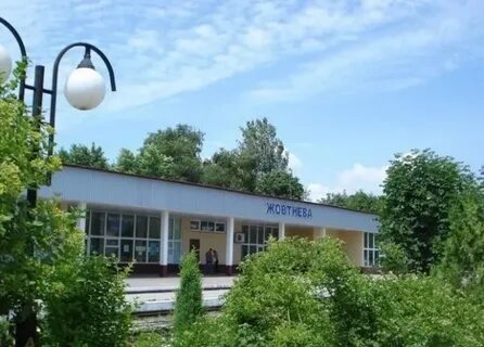 Запорожский волгоград