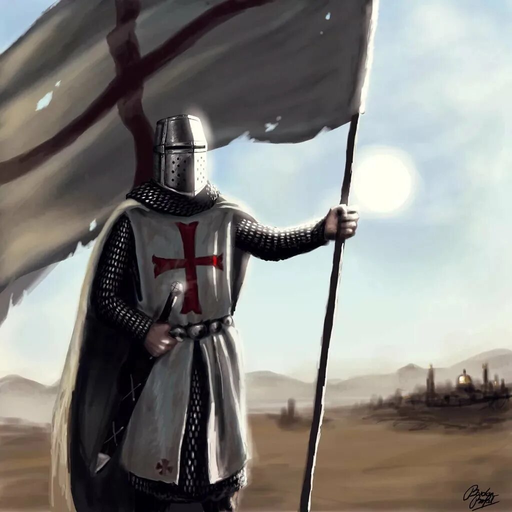 Крестоносцы википедия. Крестоносцы тамплиеры тевтонцы. тамплиеры deus vult. черный рыцарь крестоносец. тамплиерский рыцарь.