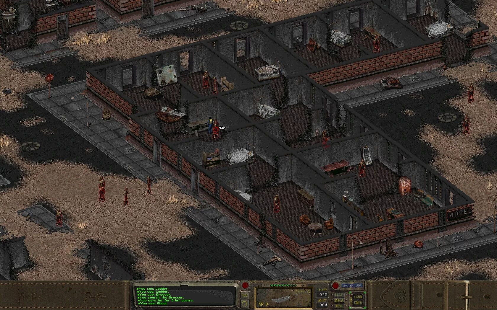 Fallout 1 repack. Fallout 1. fallout 1997. фоллаут 1 игра. fallout 1 ремейк.
