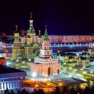 Ола фото