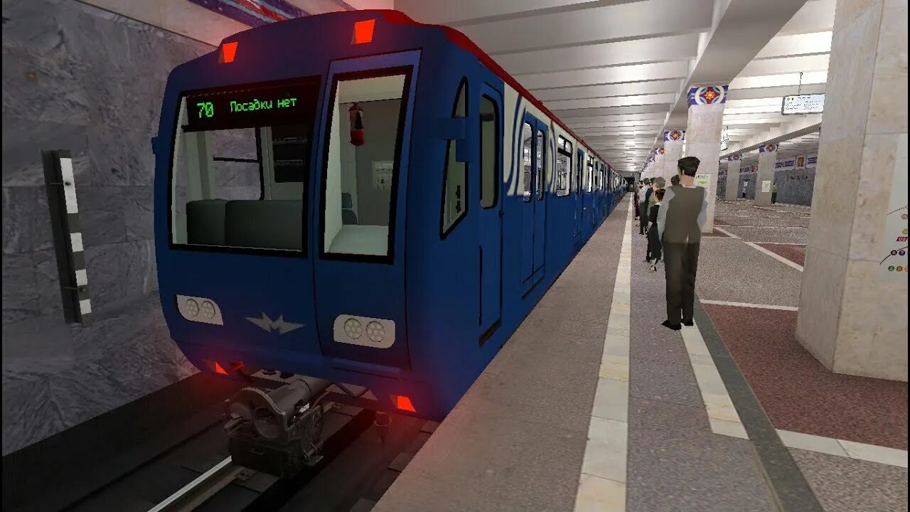 Мод поезда в метрострой. 6 москва. Киевский метрополитен еж3. Мод поезда в метрострой. Симулятор метро metrostroi.