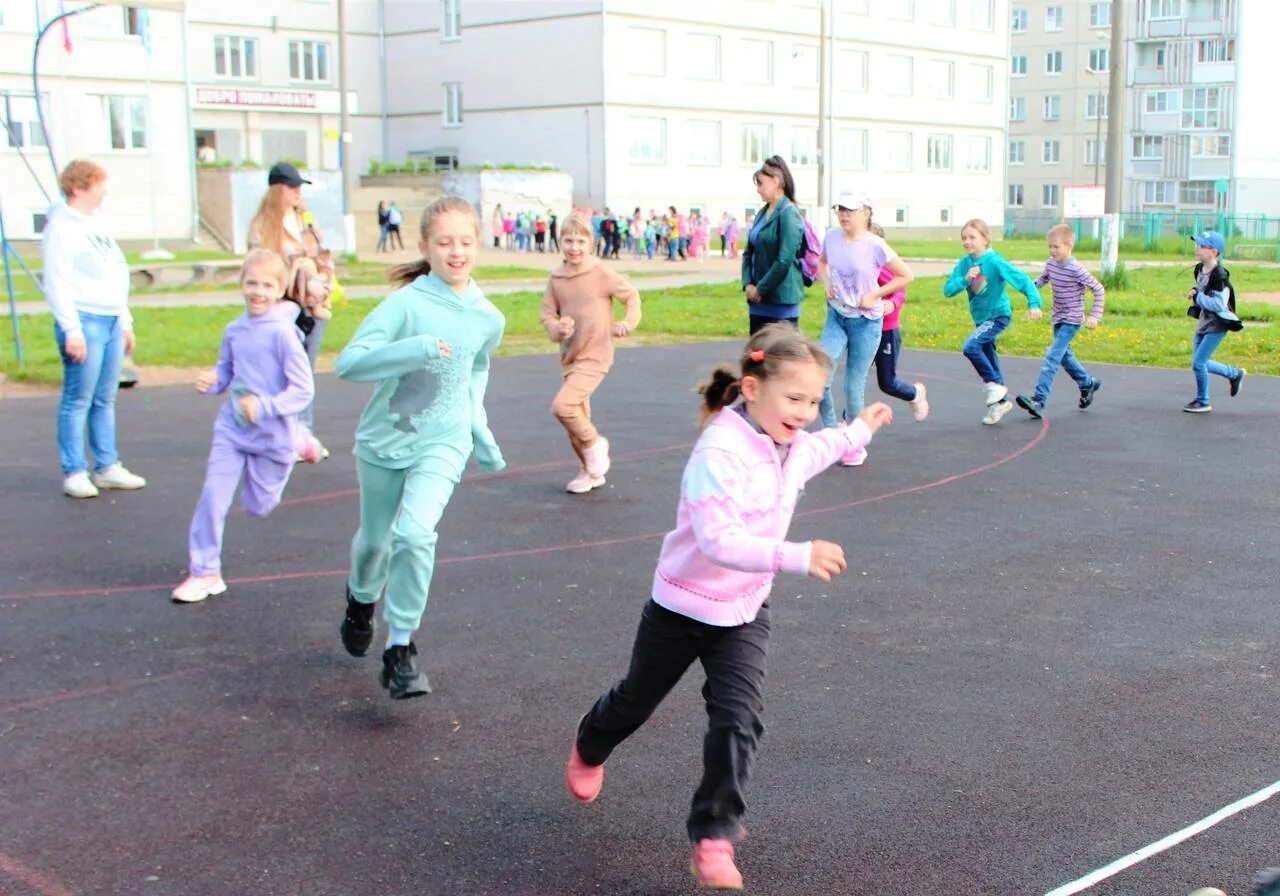 Дети в лагере. В летнем лагере 172 ребенка и 24. Детский летний лагерь. Школьный лагерь цена для многодетной семьи. Детский летний лагерь.