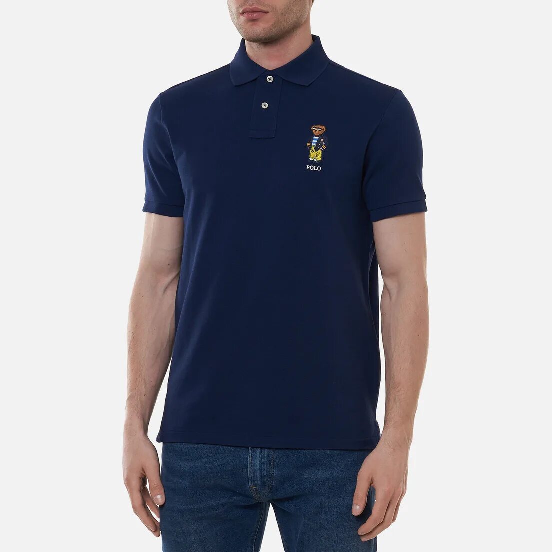 Рубашки мужские поло с columbia. Модели поло. Бежевое поло для мужчин. Поло fila темно синее. Рубашка marc o polo мужская.