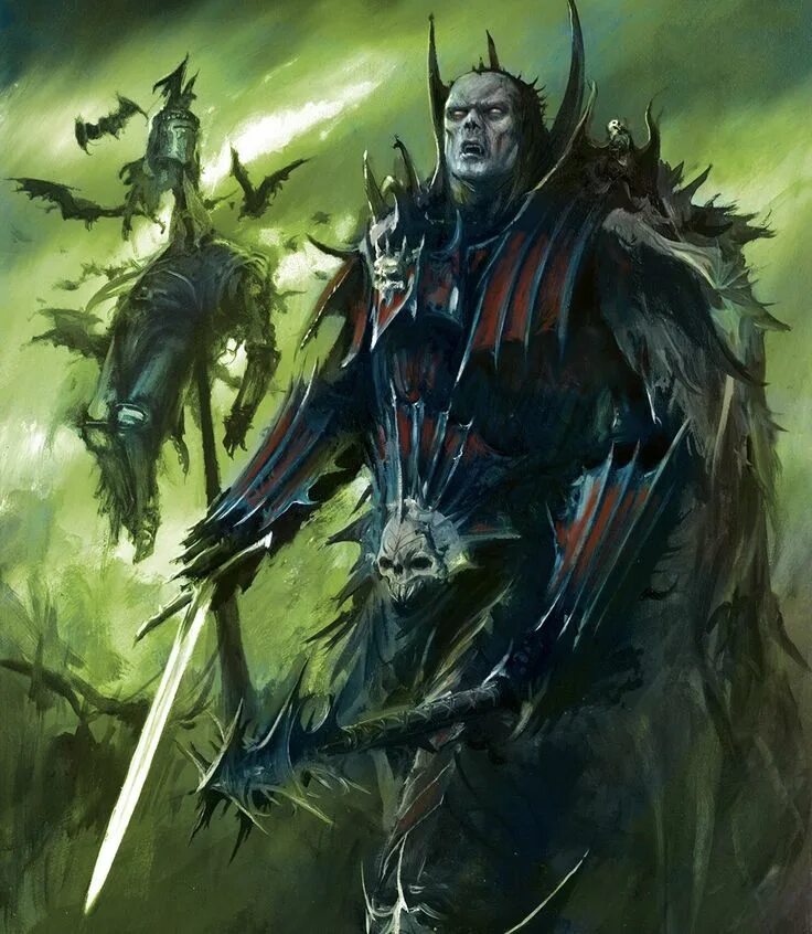 Вампиры вархаммер фэнтези. Кровавый рыцарь. Абхораш warhammer fantasy battles. Warhammer fantasy battles вампиры. Вархаммер фэнтези батл.