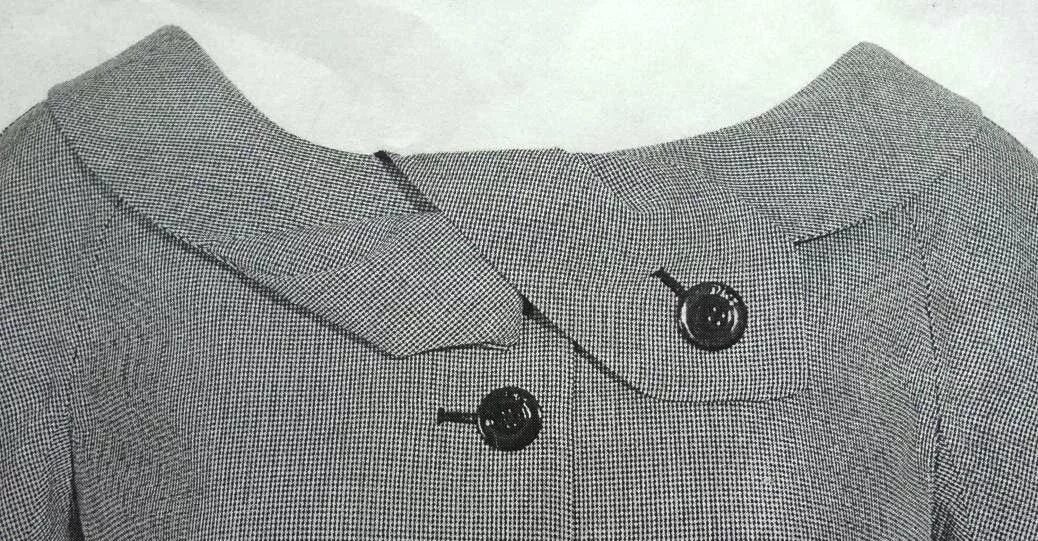 Толстовка мужская на пуговицах. Кожаная куртка на пуговицах женская. Мужские брюки застежка на пуговицах. Жакет китель женский. Жакет мундир женский.