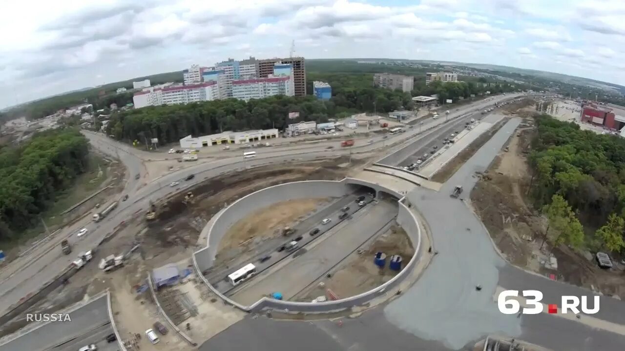 Проект московское шоссе. Московское шоссе самара. самара московское шоссе и проспект кирова. туннель на кирова самара.