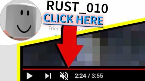 Rust 010