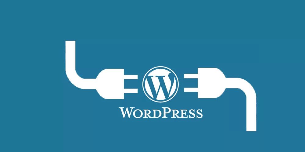 Вордпресс. WORDPRESS Plugins. Плагин. Wp плагины. Site plugins