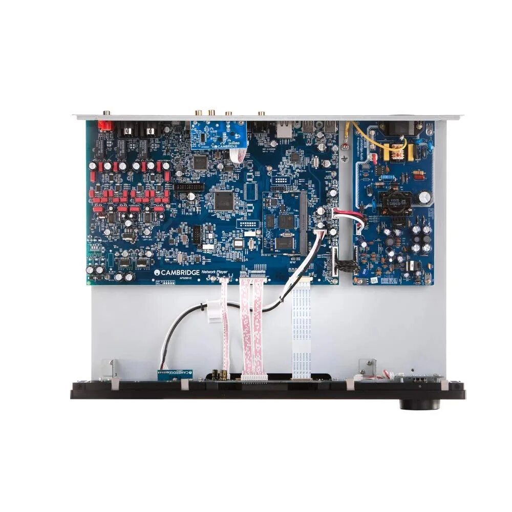 Cambridge audio cxn (v2). Cambridge audio v2. Cambridge audio cxn v2 black. Cambridge audio v2. Фото.