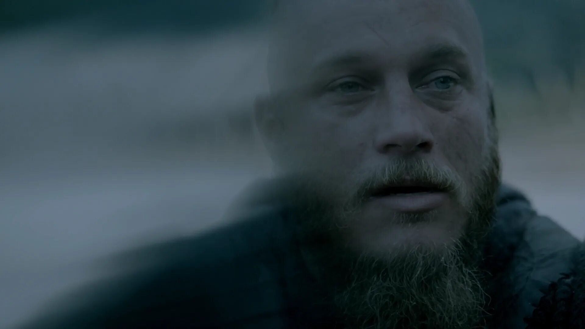 Мгла рагнар. Мгла рагнар. Мгла рагнар. Рагнар лодброк assassins creed valhalla. Бьёрн железнобокий викинги.