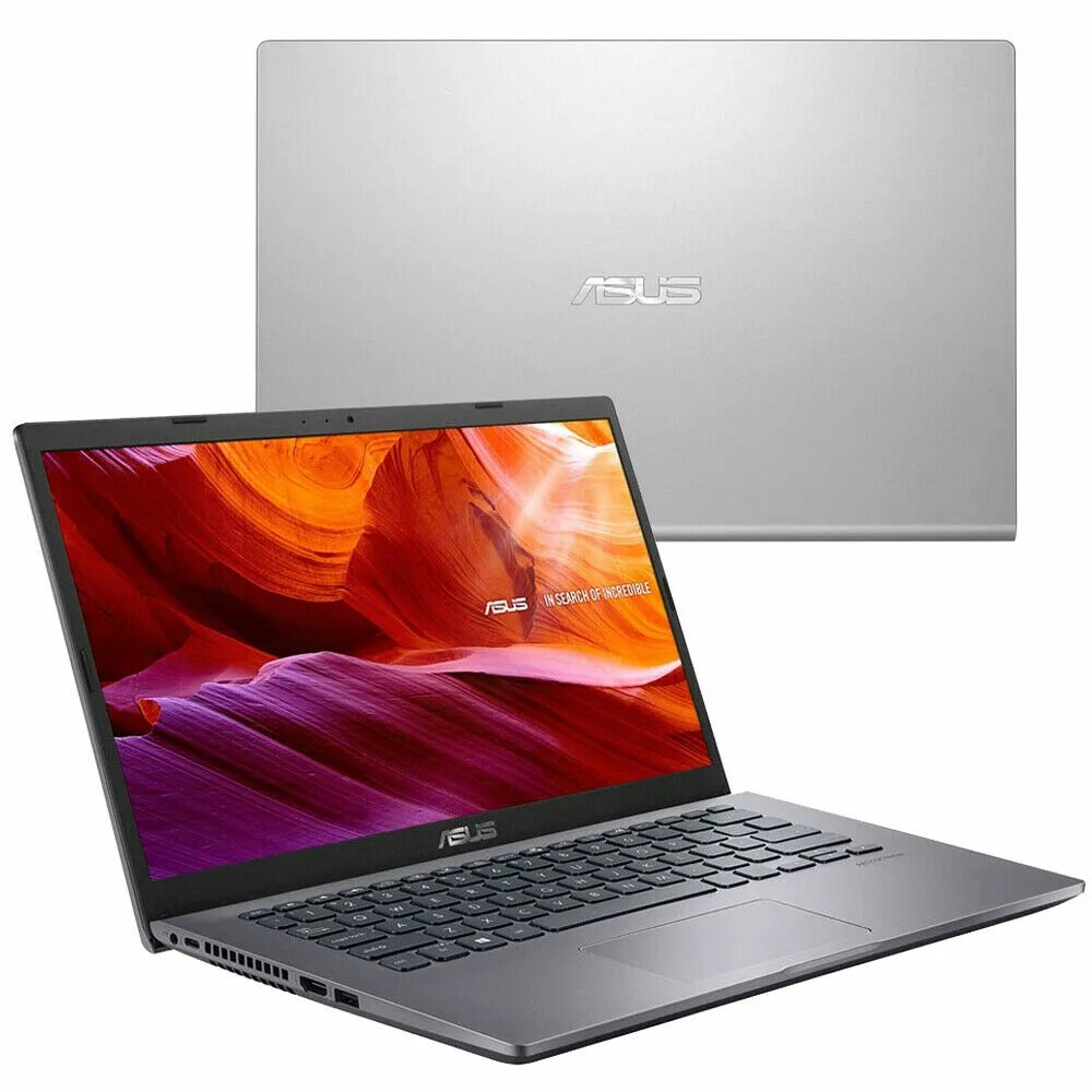 Ноутбук asus vivobook 8gb. ASUS VIVOBOOK s513 Core i5. Асус in search of incredible. Асус Вивобук 2018 коричнево-белый. ASUS i5 Core yangi pakaleniya.