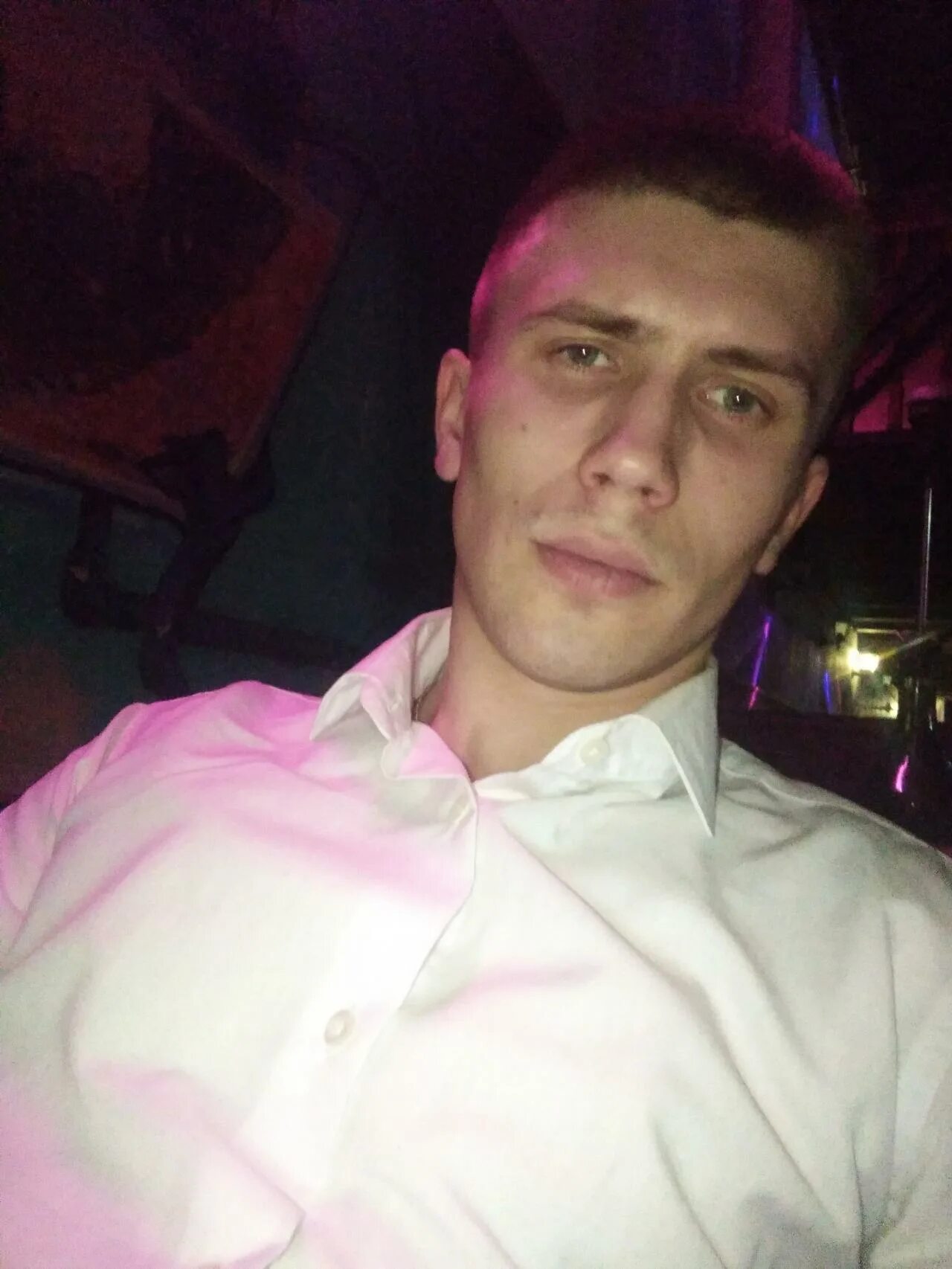 Программа науменко. Программа науменко